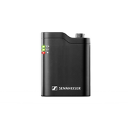 Sennheiser Profile Wireless Transmitter