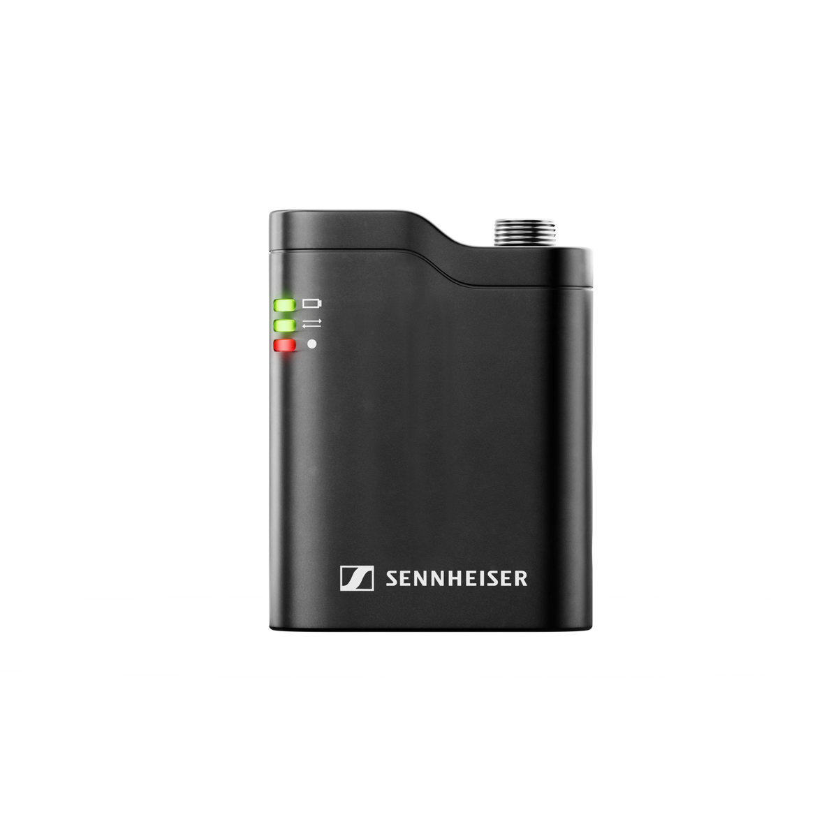 Sennheiser Profile Wireless Transmitter