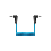 Sennheiser CL 35 TRS W/O Lock