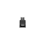 Sennheiser Profile Wireless Lightning Adpt
