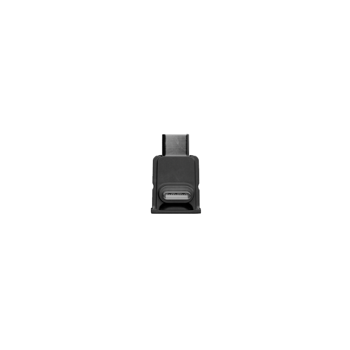 Sennheiser Profile Wireless Lightning Adpt