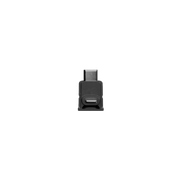 Sennheiser Profile Wireless USB-C Adpt