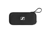 Sennheiser Profile Wireless Pouch