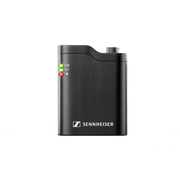 Sennheiser PROFILE WIRELESS 1-CHANNEL SET