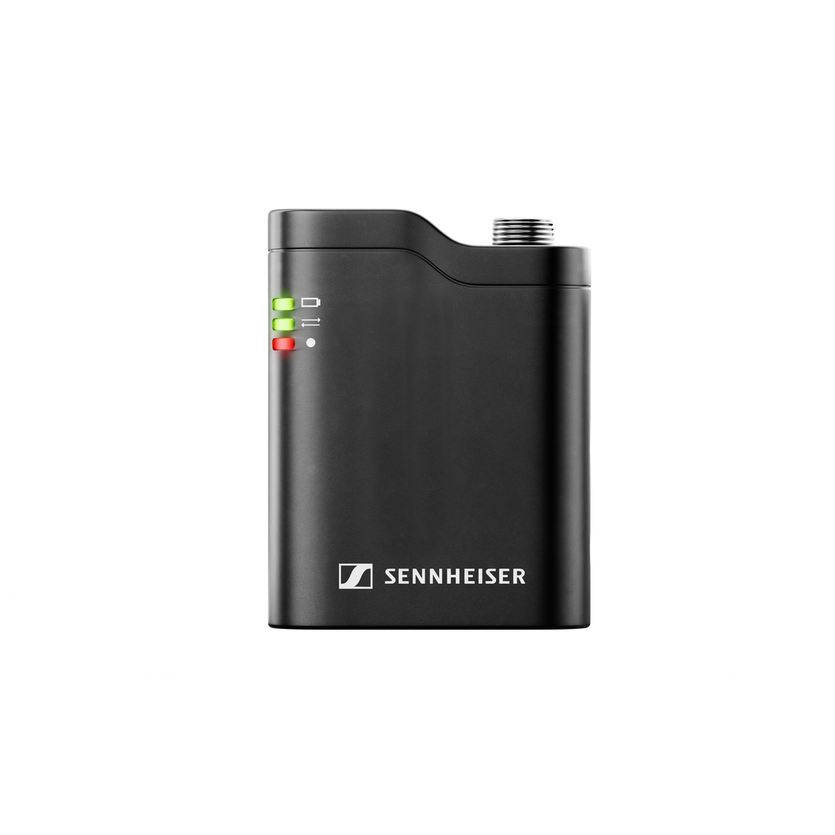 Sennheiser PROFILE WIRELESS 1-CHANNEL SET