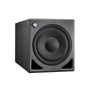 Neumann KH 810 II AES67 – Subwoofer DSP