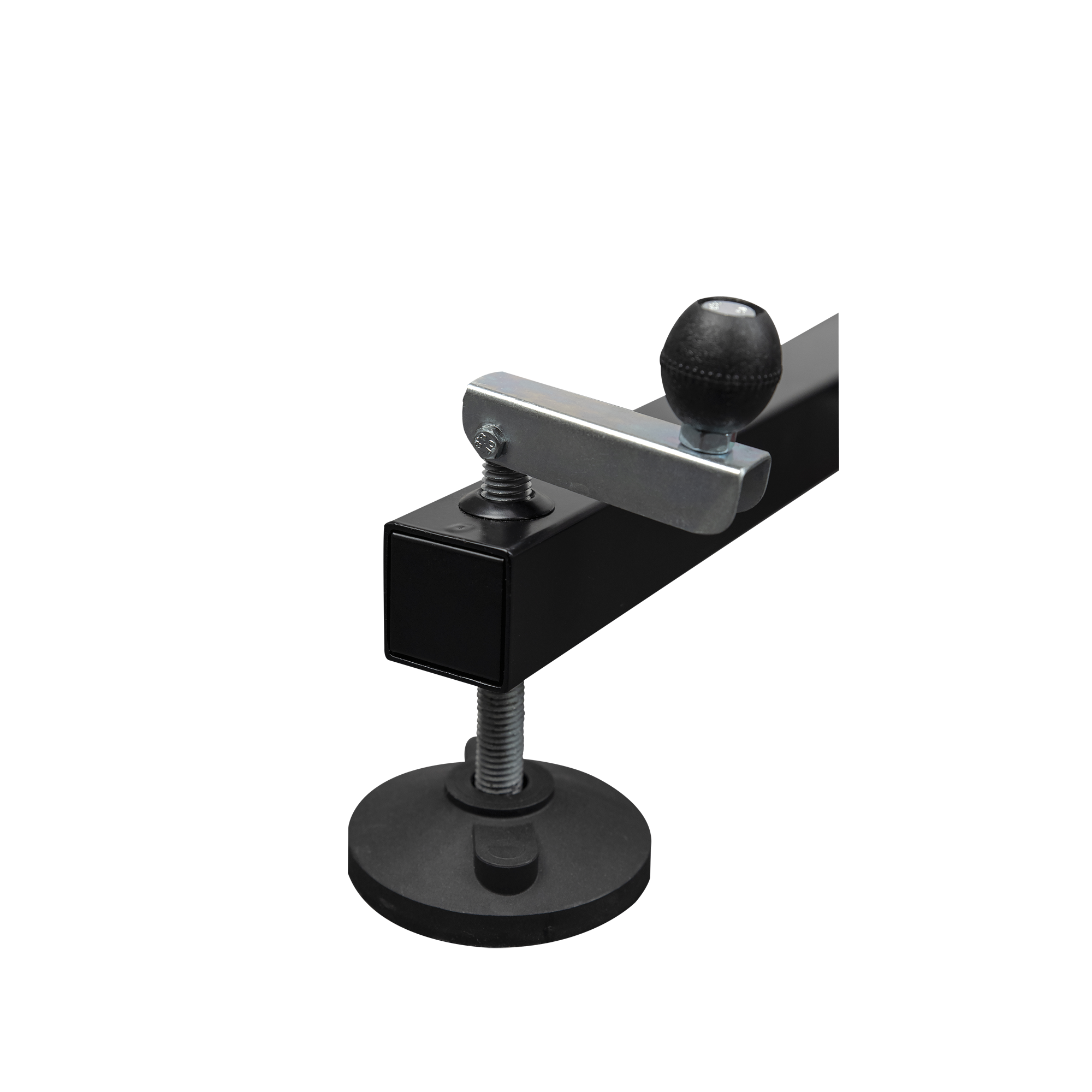 SHOWGEAR Stabiliser Base with Wheels for truss per truss