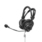 Sennheiser HMD 27