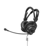 Sennheiser HME 27