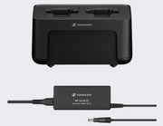 Sennheiser CHG 70N-C + PSU KIT
