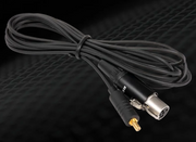 Neumann AC 34 (0,6 m) – Cavo MCM mini-XLR 4 poli