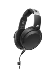 Sennheiser HD 480 PRO