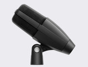 Sennheiser MD 421 KOMPAKT