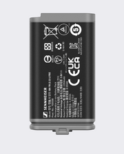 Sennheiser BA 70 (2.2)