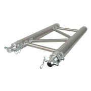 SHOWGEAR Mobile DJ Truss Stand Extension 50 cm 50 cm