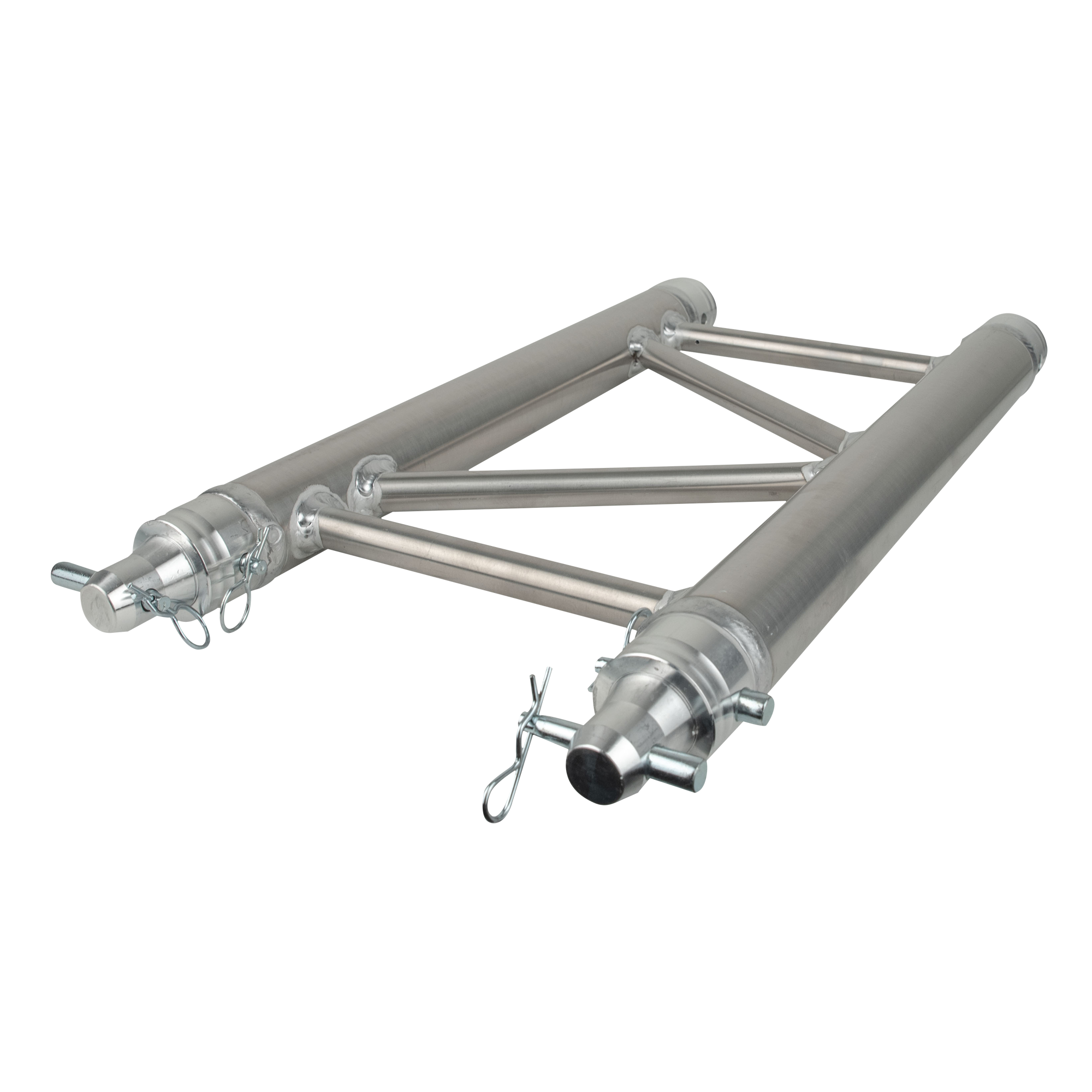 SHOWGEAR Mobile DJ Truss Stand Extension 50 cm 50 cm