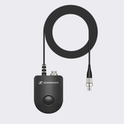 Sennheiser COM BUTTON SEK