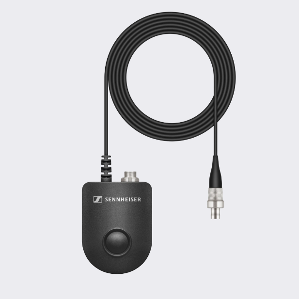 Sennheiser COM BUTTON SEK