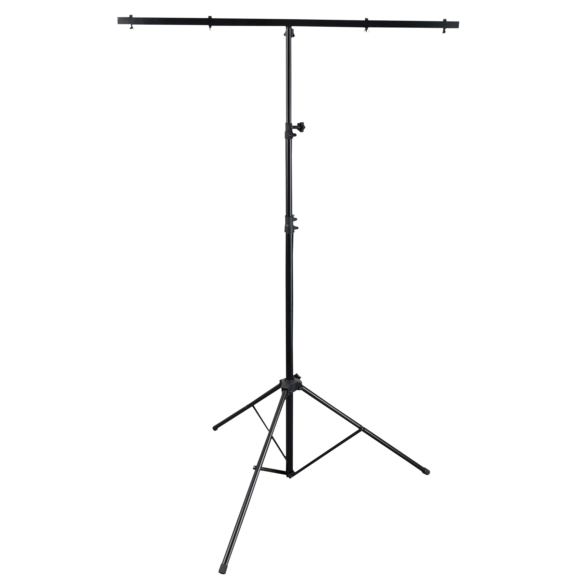 SHOWGEAR Light Stand Lite Up to 10 kg Fino a 10 kg