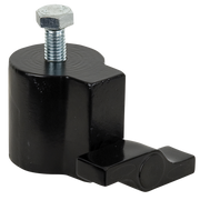 SHOWGEAR Powerdrive Adapter