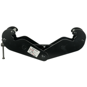 ELLER Beam Clamp 3 Ton - 80 - 322 mm 3 tonnellata - 80 - 322 mm