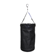 ELLER Chain Bag for Chain Hoist 190 mm x 370 mm - for 1 T chain hoist 190 mm x 370 mm - per paranco a catena da 1 T