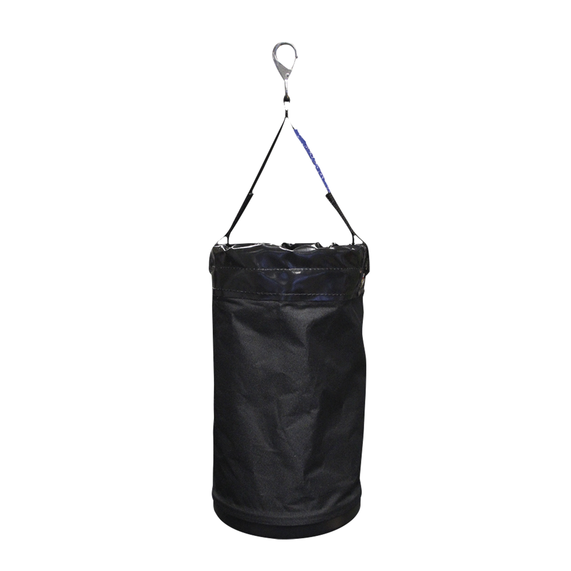 ELLER Chain Bag for Chain Hoist 190 mm x 370 mm - for 1 T chain hoist 190 mm x 370 mm - per paranco a catena da 1 T