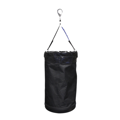 ELLER Chain Bag for Chain Hoist 190 mm x 370 mm - for 1 T chain hoist 190 mm x 370 mm - per paranco a catena da 1 T