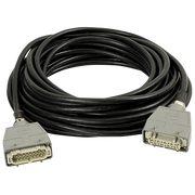 DAP 16-pin Multicable For 110 V Motor Controller 20 m - 16x 1.5 mm² 20 m - 16 x 1,5 mm²