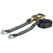 ELLER Double Strap 35 mm 5.000mm 5 m, 3000 kg
