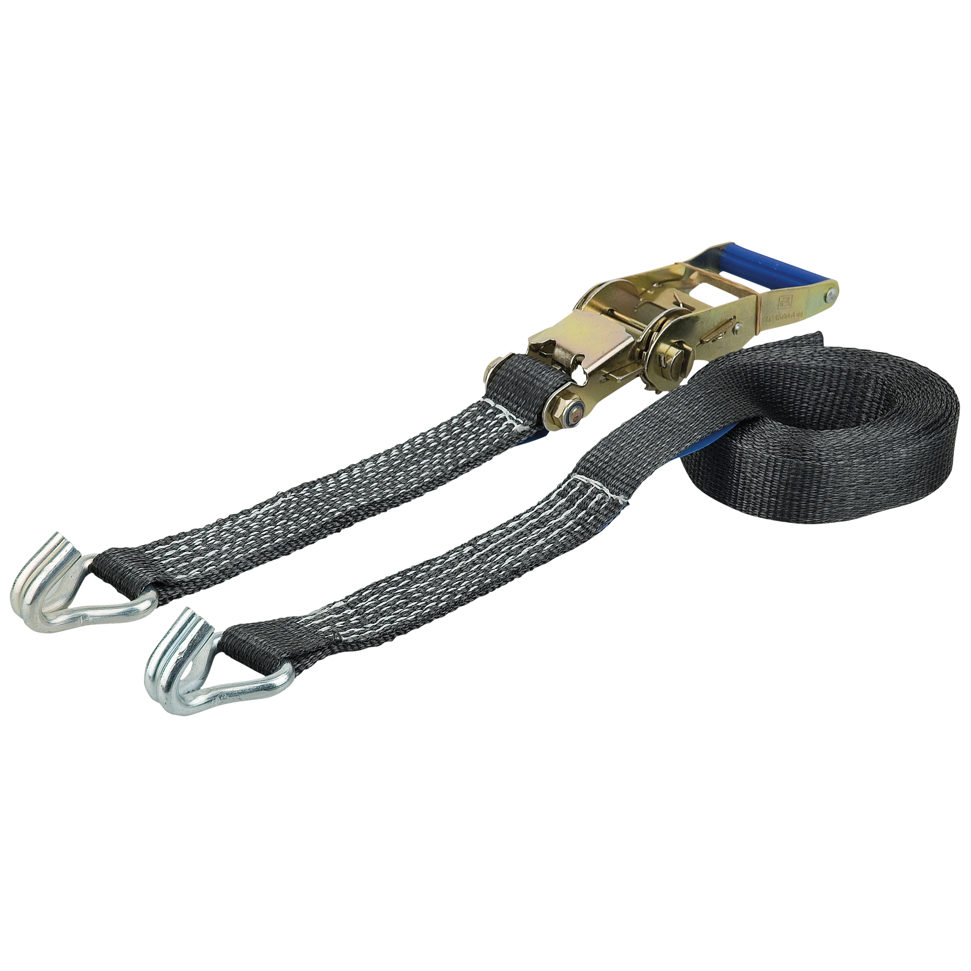 ELLER Double Strap 35 mm 5.000mm 5 m, 3000 kg