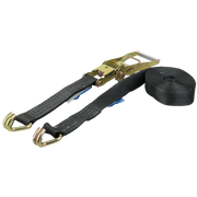 ELLER Double Strap 50 mm 9m 9 m, 5000 kg