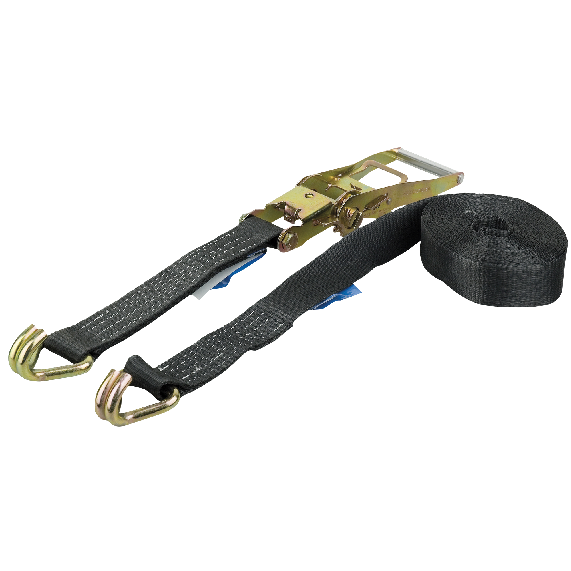 ELLER Double Strap 50 mm 9m 9 m, 5000 kg