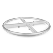 MILOS Truss Top Ring 1000 mm P (Milos Ø 29,8 mm compatible) PQ