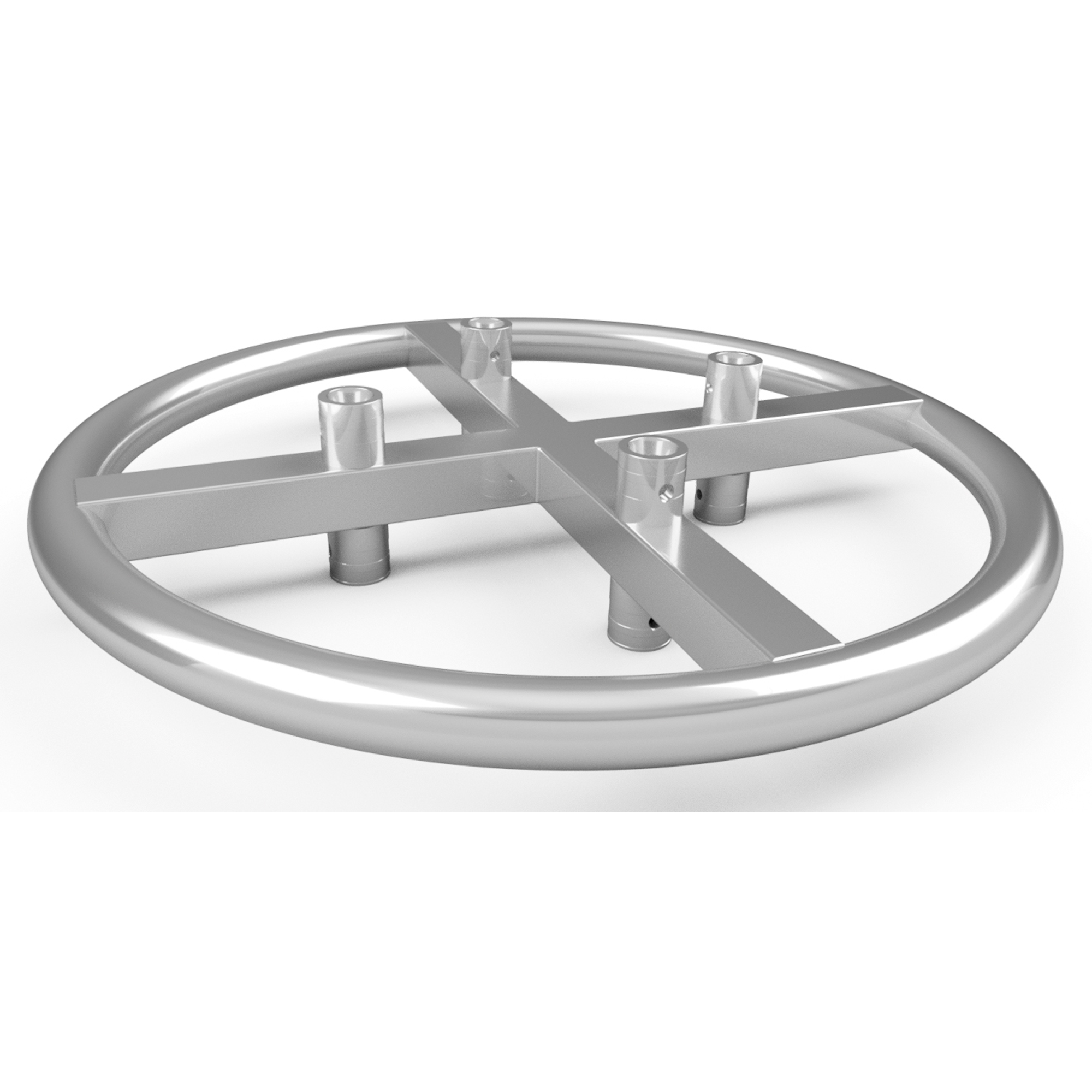 SHOWGEAR Truss Insert Ring 80 cm - GQ 80 cm - GQ