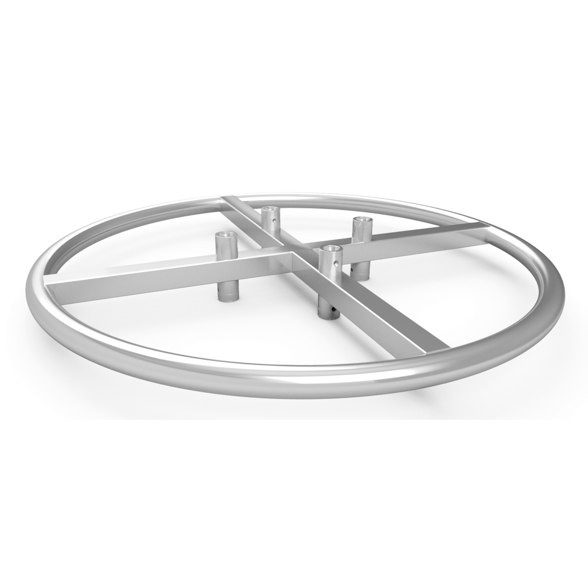 SHOWGEAR Truss Insert Ring 115 cm - GQ 115 cm - GQ