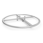 SHOWGEAR Truss Insert Ring 145 cm - FQ 145 cm - FQ