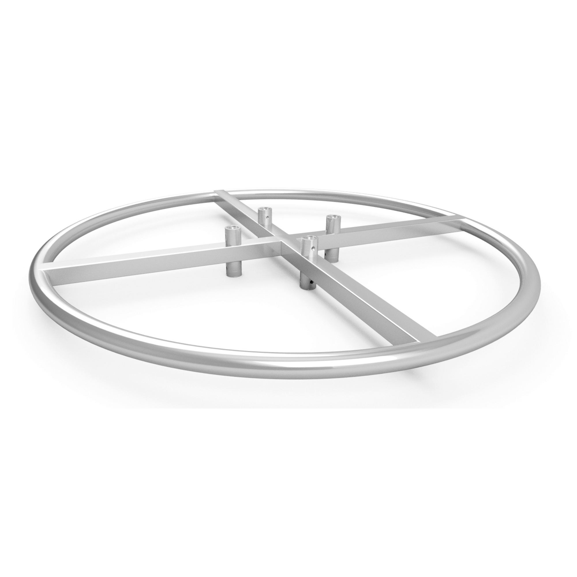 SHOWGEAR Truss Insert Ring 145 cm - GQ 145 cm - GQ