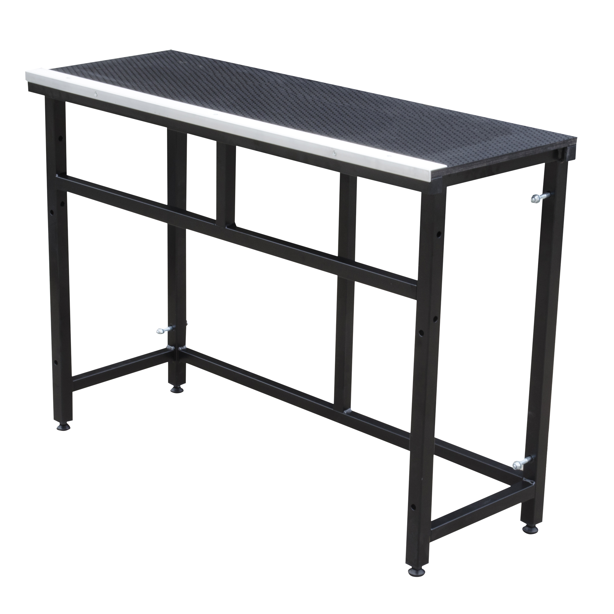 SHOWGEAR Mammoth Stairs Stage/Dex 60 cm - 1 step 60 cm - 1 passo