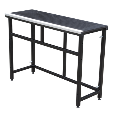 SHOWGEAR Mammoth Stairs Stage/Dex 60 cm - 1 step 60 cm - 1 passo