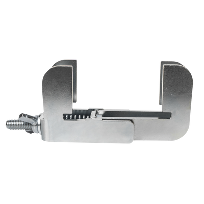 SHOWGEAR Mammoth Dex Bottom Clamp