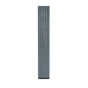 SHOWGEAR Mammoth Dex Leg 40 cm 40 cm