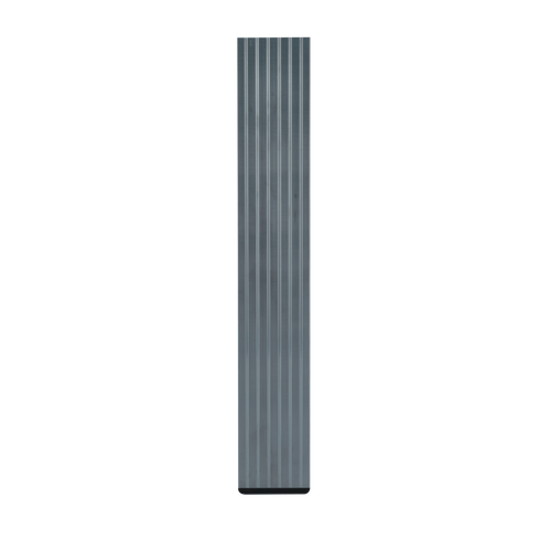 SHOWGEAR Mammoth Dex Leg 40 cm 40 cm