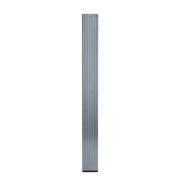 SHOWGEAR Mammoth Dex Leg 60 cm 60 cm