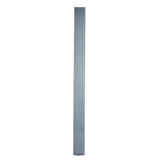 SHOWGEAR Mammoth Dex Leg 80 cm 80 cm