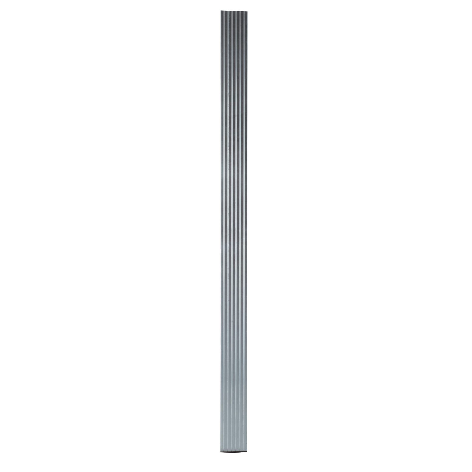 SHOWGEAR Mammoth Dex Leg 100 cm 100 cm