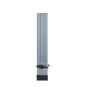SHOWGEAR Mammoth Dex Telescopic Leg 40 - 60 cm 40 - 60 cm