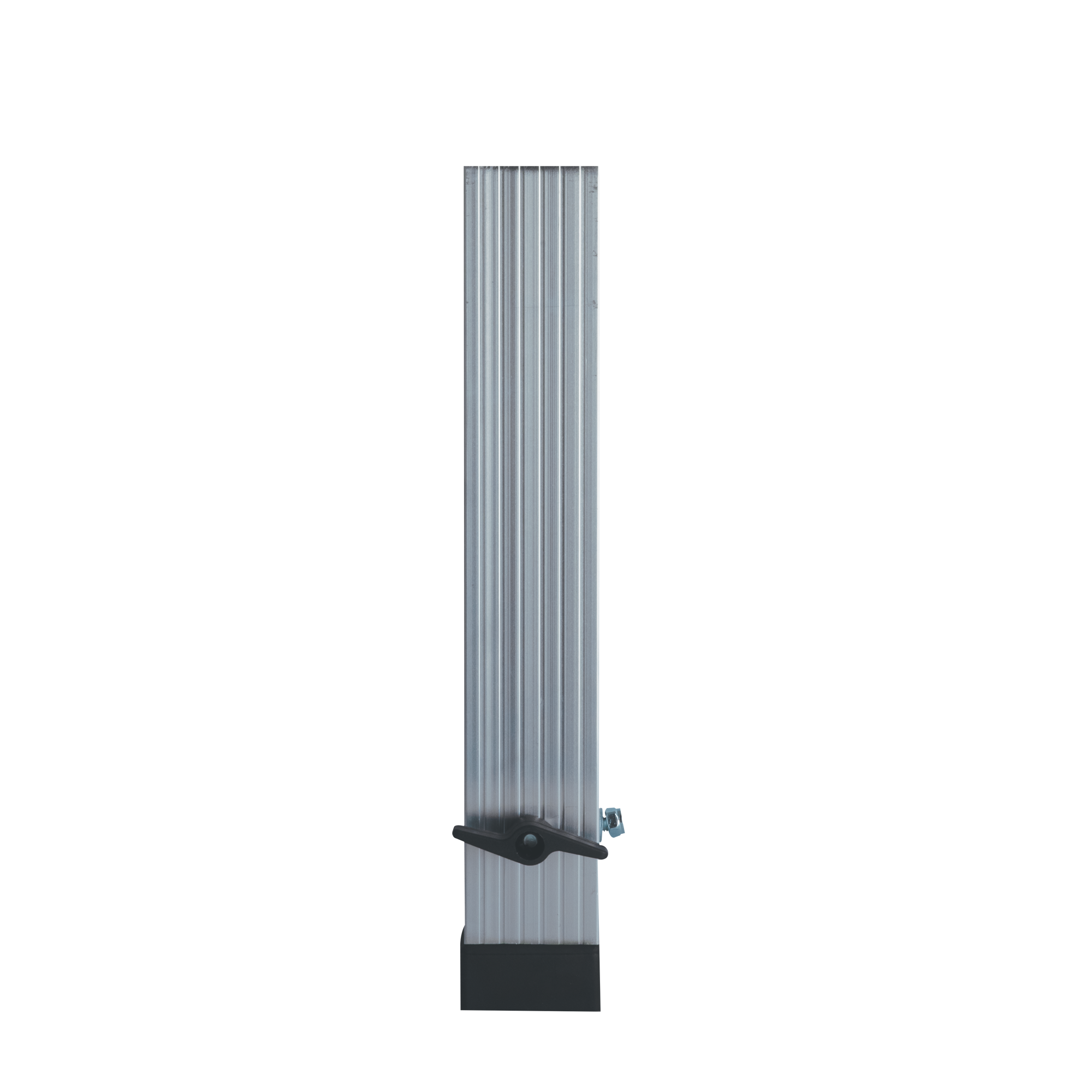 SHOWGEAR Mammoth Dex Telescopic Leg 40 - 60 cm 40 - 60 cm