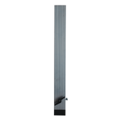 SHOWGEAR Mammoth Dex Telescopic Leg 60 - 100 cm 60 - 100 cm