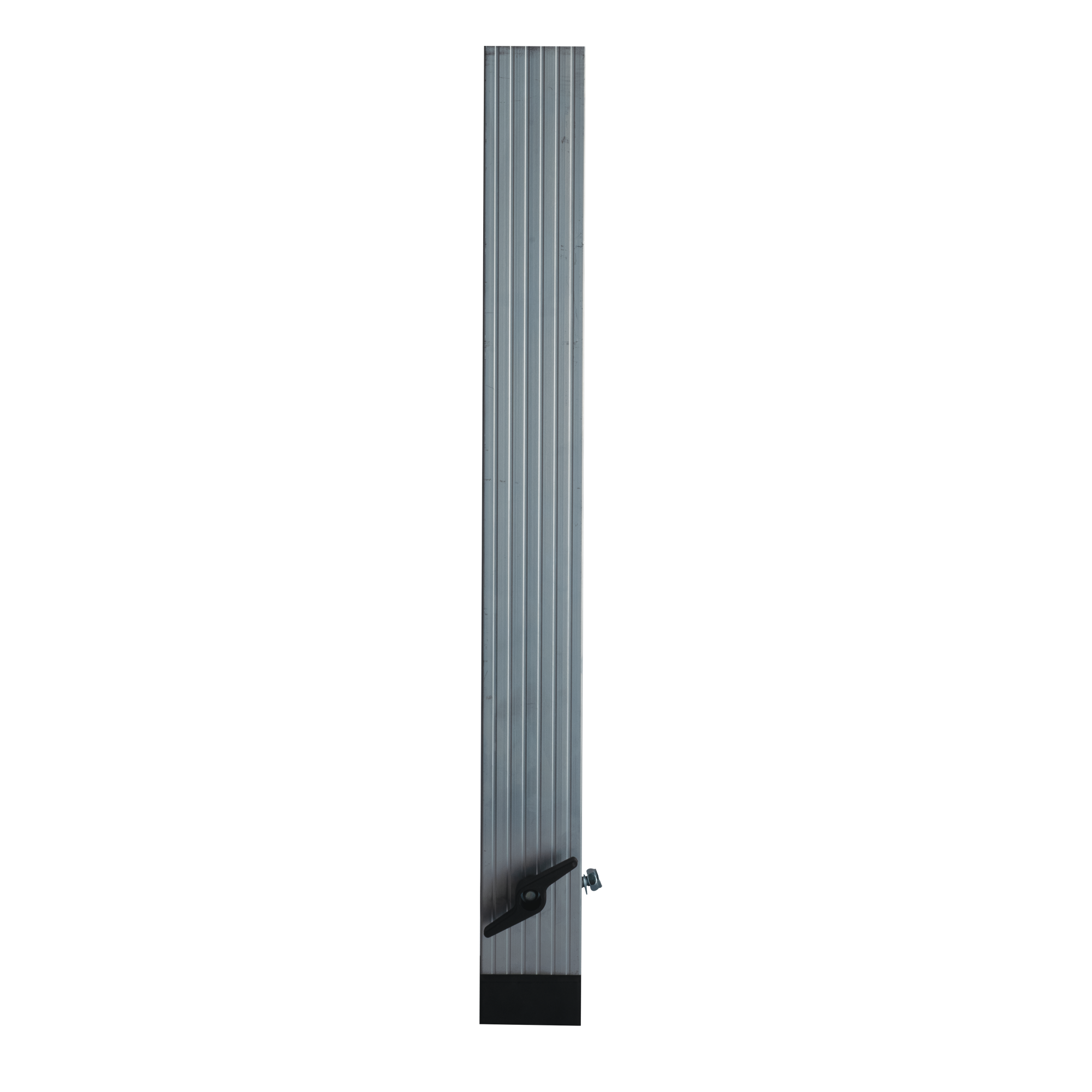 SHOWGEAR Mammoth Dex Telescopic Leg 60 - 100 cm 60 - 100 cm